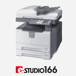 estudio166