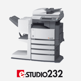 estudio232