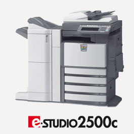 estudio2500c