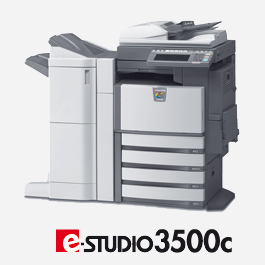estudio3500c