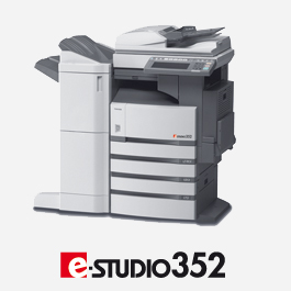 estudio352